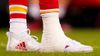 patrick-mahomes-kansas-city-ankle-taped-aspect-ratio-16-9